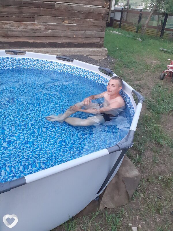 Семён
