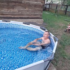 Семён