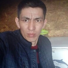Паша