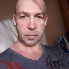 Илья