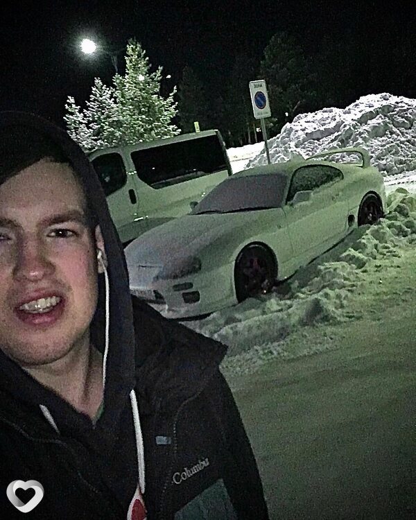 Филя