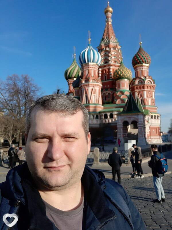 Вадим
