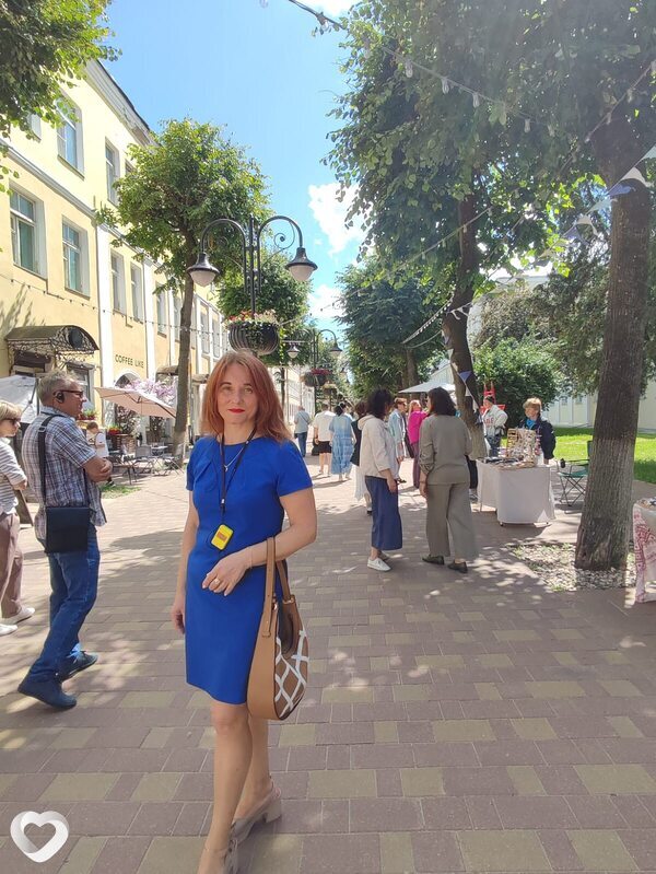 Сусанна