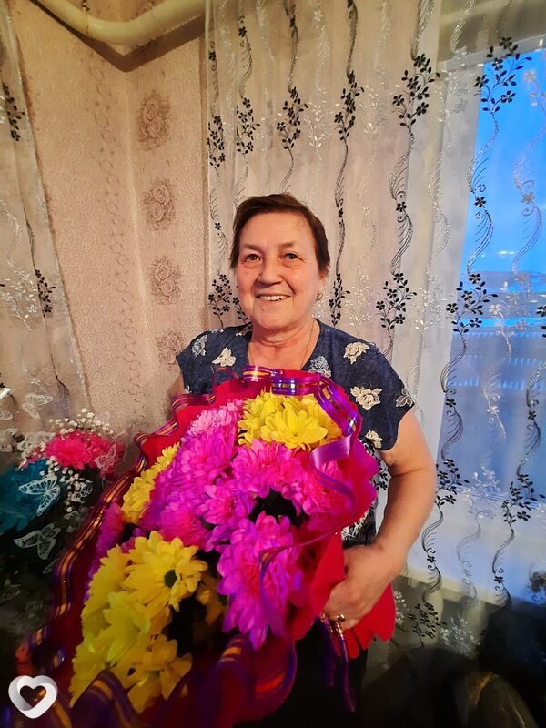 Светлана
