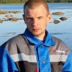 Ростик