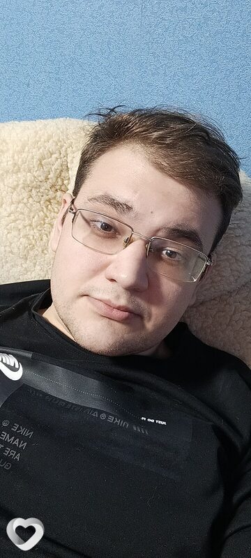 Олеж