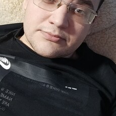 Григорий