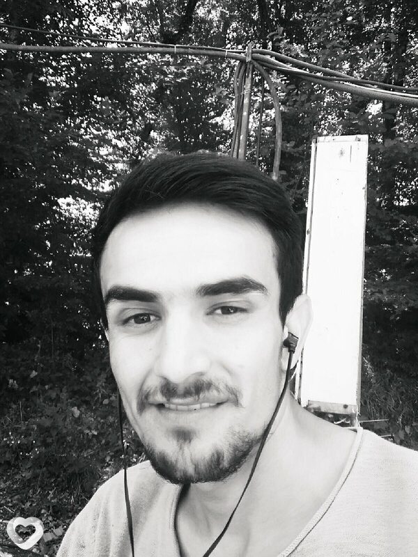 Сеня