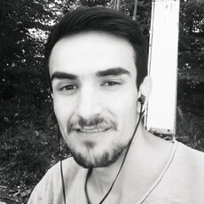 Сеня