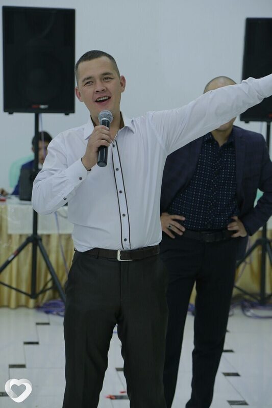 Никон