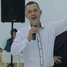Радомир
