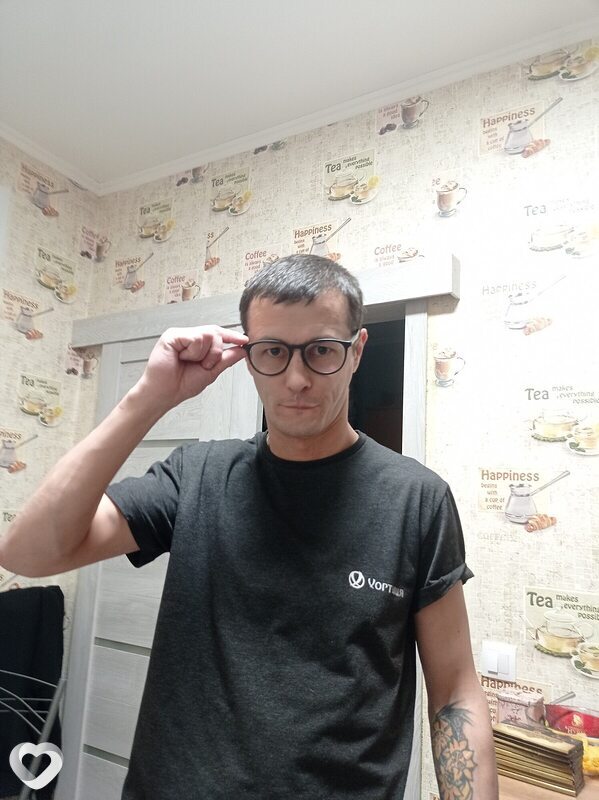 Клим