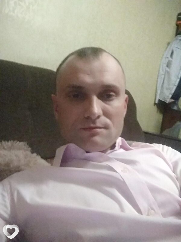 Пётр