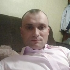 Пётр