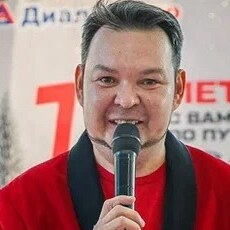 Вова