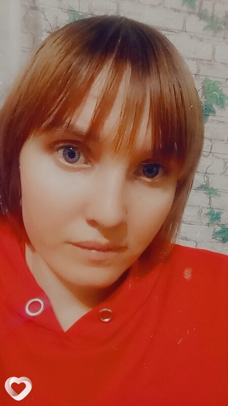 Поля