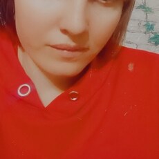 Варвара
