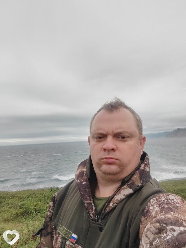 Александр