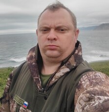 Лаврентий