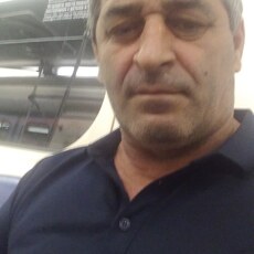 Давидик