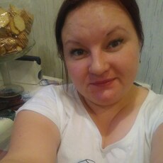 Поля