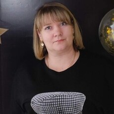 Марта