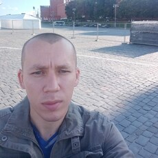 Радомир