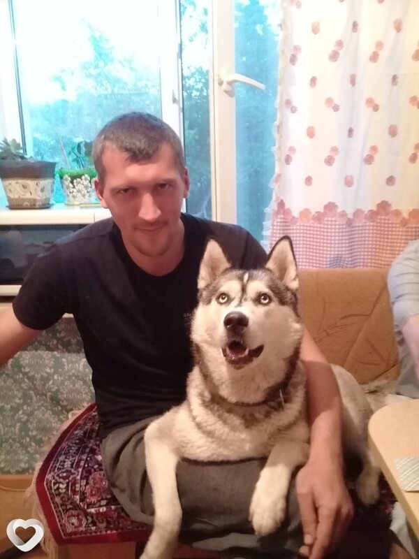 Глеб