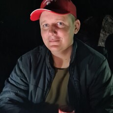 Паша