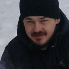 Женя
