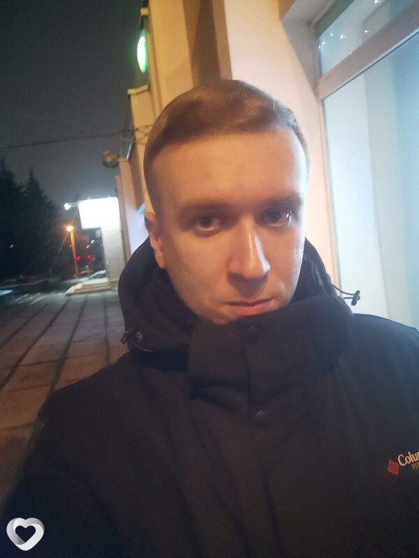 Коля