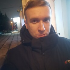 Коля