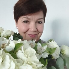 Зоя