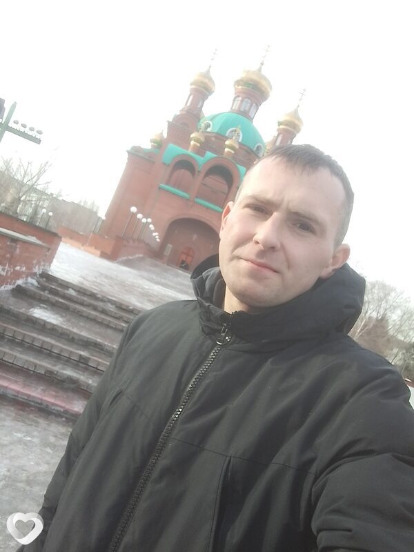 Валера