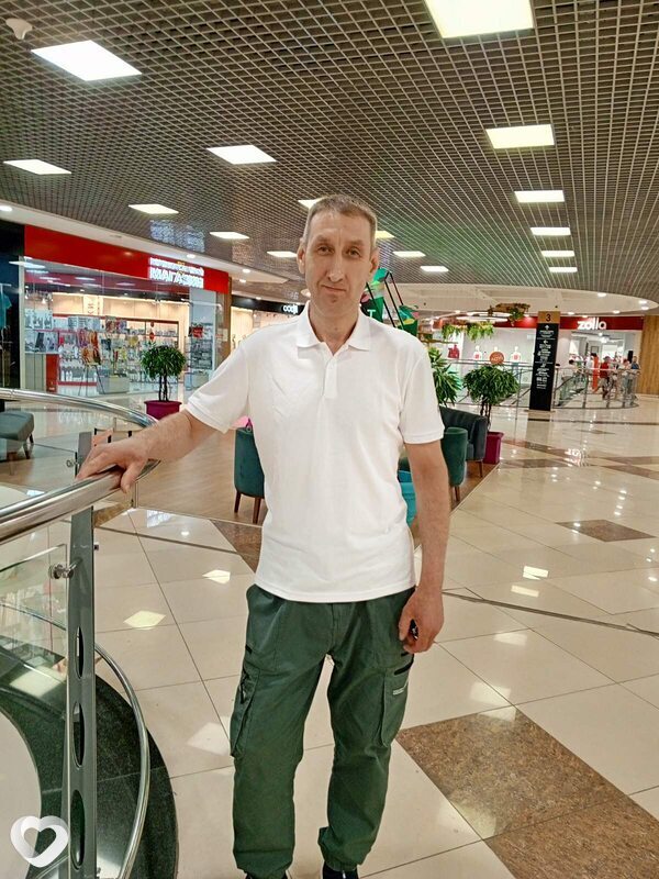 Прокопий