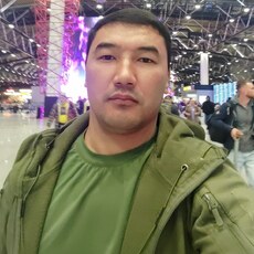 Адриан