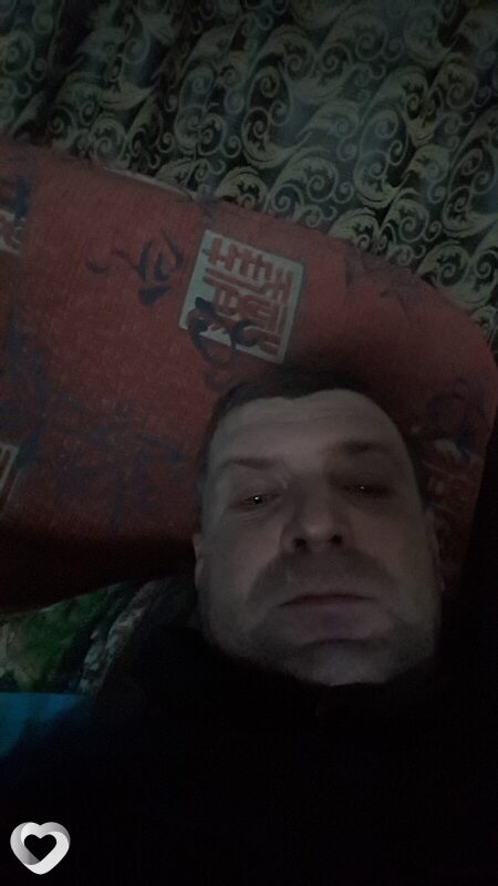 Ян