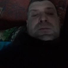 Ян