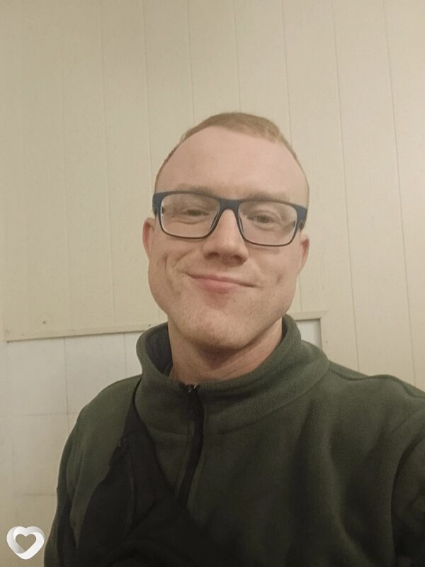 Эдик