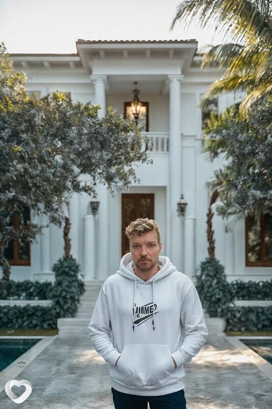 Андрей