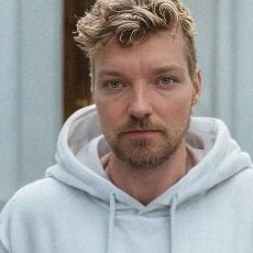 Андрей