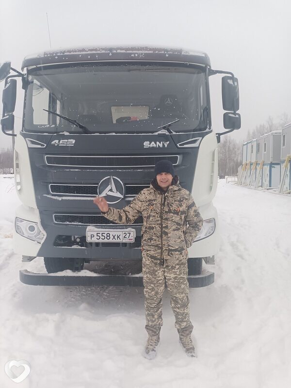 Олеж