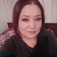Инна
