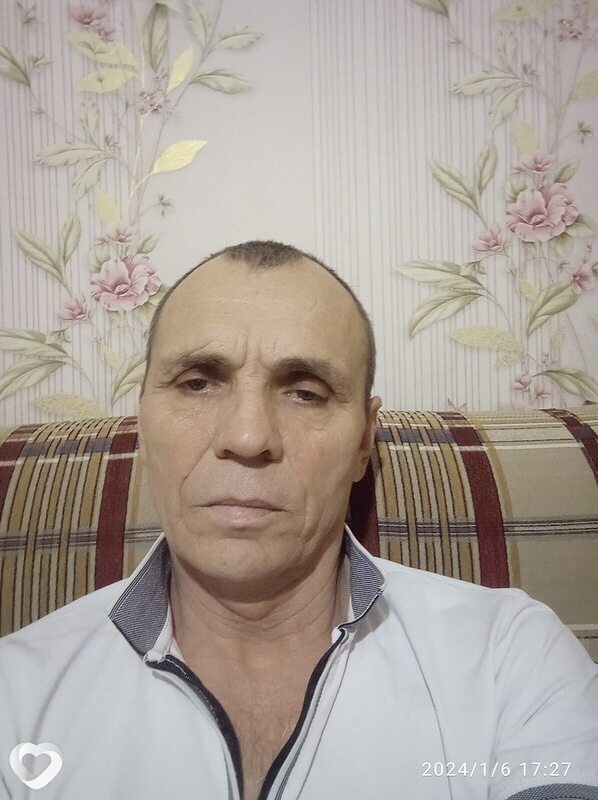 Ратмир