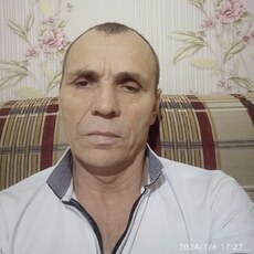 Виталя