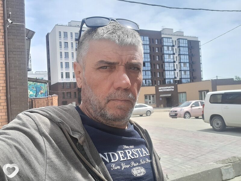 Глеб
