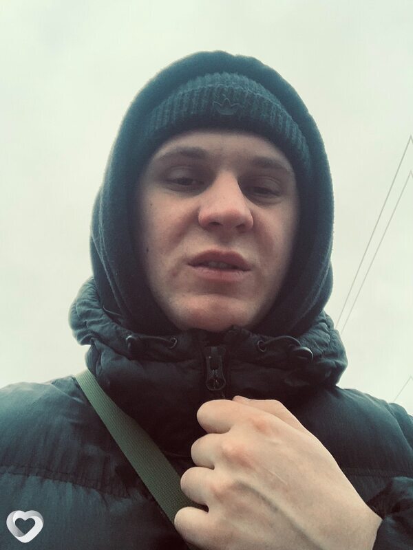 Платон