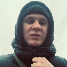 Леонид
