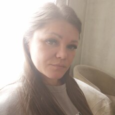 Анастасия