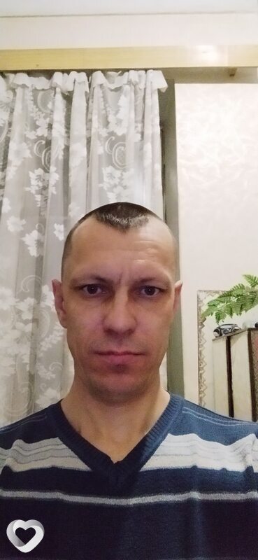 Адам